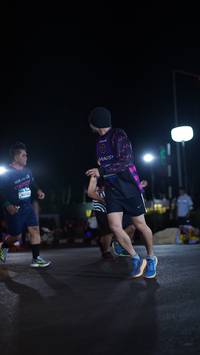 BIB: 400, 4435
                            <button type="button" onclick="openModal(23140575)" class="btn btn-primary btn-sm float-right btn-popup" data-toggle="modal" data-target=".modal-high-quality">
                        <i class="fas fa-shopping-cart"></i> Add to Cart
                    </button>
                                            <button type="button" onclick="isThisMe(23140575, true)" class="btn btn-success btn-sm float-right btn-popup btn-isme hidden" data-toggle="tooltip" data-placement="bottom" title="นี่คือรูปของคุณใช่ไหม คลิกที่นี่เพื่อเอาเข้าอัลบั้ม">
                        <i class="fas fa-plus"></i> Add to album
                    </button>
                    <button type="button" onclick="isThisMe(23140575, false)" class="btn btn-warning btn-sm float-right btn-popup btn-isnotme hidden">
                        <i class="fas fa-ban"></i> Remove from album
                    </button>